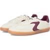 Skechers Hotshot Pyke, Scarpe da Ginnastica Uomo, Natural, 45 EU