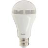 Xanlite SE300SPR - Lampadina LED A60, attacco E27, 6,5 W, 28 W, 6,5 W, 6,5 W, colore: Bianco