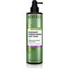 Revuele Botanical Care Rosemary 200 ml