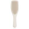 Tangle Teezer The Ultimate Detangler The Ultimate Detangler 1 pz