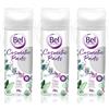 Bel Face & Body Face & Body 3x70 pz