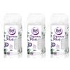 Bel Face & Body Square Pads 3x50 pz