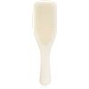 Tangle Teezer The Ultimate Detangler The Ultimate Detangler 1 pz