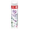 Bel Face & Body Face & Body 84 pz
