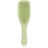 Tangle Teezer The Ultimate Detangler The Ultimate Detangler 1 pz