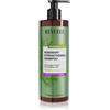 Revuele Botanical Care Rosemary 400 ml