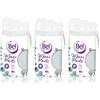 Bel Face & Body Maxi Pads 3x40 pz