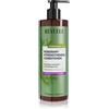 Revuele Botanical Care Rosemary 400 ml