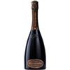 Hi Life Living Nature Bellavista Alma Assemblage Extra Brut - Franciacorta DOCG- Mezza Bottiglia 375ml