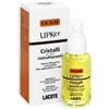 LACOTE Srl Upker Cristalli Ristrutturanti Capelli Guam 50ml