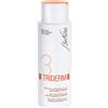 I.C.I.M. (BIONIKE) INTERNATION Triderm Syndet Doccia Schiuma PH3,5 Bionike 200ml
