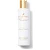 STANARTIS Srl TRICOSTRONG® SHAMPOO STANARTIS 200ML