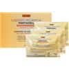 LACOTE Srl Guam® Pantacell Liquido Ricarica 3 Bustine da 100ml