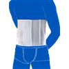 P.B. PHARMA Srl Fascia Elastica Post Operatoria Tg.L