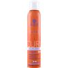 PETTENON COSMETICS SpA Shampoo Secco in Mousse Per Capelli Ricci Alama 200ml