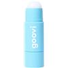 THE GOOD VIBES COMPANY Srl Stick Labbra e Guance a pH Reagente goovi