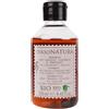 Muster E Dikson Service Spa Diksonatura Shampoo Per Capelli Colorati E Trattati 250ml