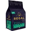 Regal Lean Dog Recipe Low Fat Pollo 1,8 kg - Croccantini per cani - 1° ORDINE? 20% di sconto SU BRAND ESCLUSIVI, codice BZR20