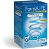 Elanco Formalife Plus fermenti lattici vivi Supporto della flora intestinale Compresse per cani e gatti 30 Compresse - Integratori per cani - 1° ORDINE? 20% di sconto, codice BZR20