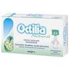 Octilia Natural Occhi Irritati e Arrossati Gocce Oculari 10 Flaconcini Monodose