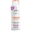 BioNike Triderm Intimate Detergente Intimo Lenitivo pH 7 500 ml