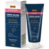 GUAM CREMA SALINA RIDUC NOTTE