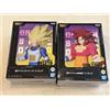 Dragon Ball Daima Super Saiyan Son Goku Vegeta set Figura 14