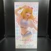 Taito Costume da bagno My Dress Up Darling Coreful Figure Kitagawa Marin. Japan Ani...