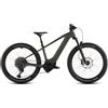 Cube Acid 240 Hybrid Rookie SLX 400X - e-mountainbike - bambini