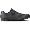 Scott Gravel RC Carbon - scarpe gravel - uomo