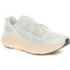 Hoka Sneakers Hoka Clifton One9 Grigio Beige