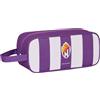 Safta Real Valladolid Shoe Bag One Size