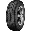 PETLAS 235/70 R16 106 T Petlas Explero Winter W671