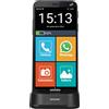 Brondi Smartphone AMICO VERO 4G+