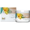 ARNICA Gel 98% 500ml PRP - - 989307018