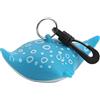 Alomejor Accessori Subacquei, Multifunzionale Antipolvere Regolatore Secondo Stadio Supporto Regolabile per Immersione Completa for Subacquei Professionali Amatoriali Snorkeling Apnea