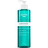 BEIERSDORF SpA Eucerin dermopure clinical detergente purificante 400 ml