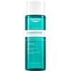 BEIERSDORF SpA Eucerin dermopure clinical tonico purificante 200 ml