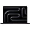 Apple MacBook Pro 14" M5 10/10 Core - RAM 16GB - SSD 512GB - Nero Siderale - MDE04T/A