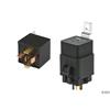 Interruttore relay spdt 5pin 12v