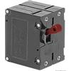 OSCULATI Iterruttore magnetico idraulico 30A 80V