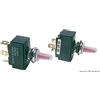 OSCULATI Interruttore levetta ON-OFF-ON