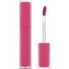rom&nd BLUR FUDGE TINT Bibi Candy
