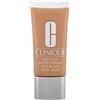 Clinique - STAY MATTE fluid 14-vanilla 30 ml ¨ ci² che ti serve per esaltare al massimo il tuo fascino! Prova la qualit dei prodotti Clinique 100% originali e lascia che i migliori. . .