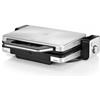 WMF GRIGLIA 2 IN 1 LONO 1511 0011