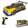 MONDOMOTORS AUTOMODELLO RENAULT R5 TURBO SCALA 1:14 RADIOCOMANDATA, GIOCO BAMBINI