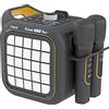 VTECH ELECTRONICS EUROPE BV KARAOKE LIGHT PARTY, ALTOPARLANTE, BLUETOOTH, 2 MICROFONI, LUCI LED, EFFETTI VOCALI