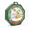 Haribo Calendario dell'Avvento con candele tealight