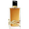 YVES SAINT LAURENT Libre Eau de Parfum Intense 90ml