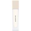 Narciso Rodriguez Hairmist 30 ML